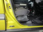 車両画像8