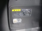 車両画像19