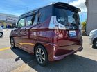 車両画像7