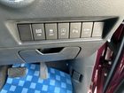 車両画像16