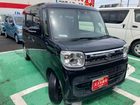 車両画像4