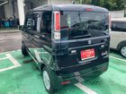 車両画像7