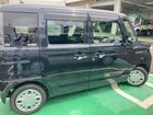 車両画像8