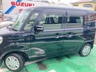 車両画像9