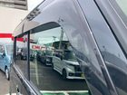 車両画像10