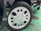 車両画像16