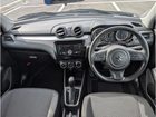 車両画像19