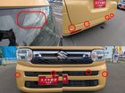 車両画像6