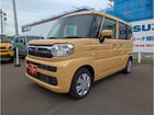 車両画像9
