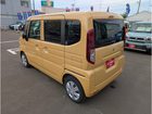 車両画像11