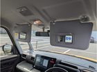 車両画像15