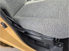 車両画像17