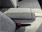 車両画像18