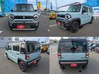 車両画像2