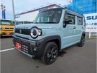 車両画像8