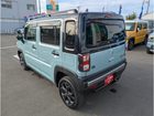 車両画像10