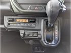 車両画像14