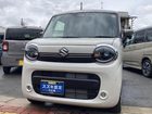 車両画像2