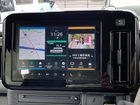 車両画像11