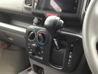 車両画像12