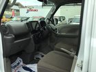 車両画像13