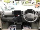 車両画像15