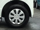 車両画像20