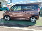 車両画像5
