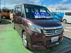 車両画像6