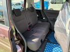 車両画像14