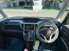 車両画像15