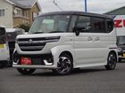 車両画像1