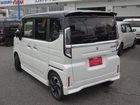 車両画像8