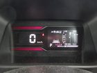車両画像19