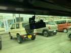 車両画像10