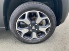 車両画像12