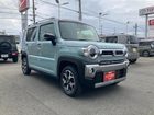 車両画像15
