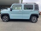 車両画像17