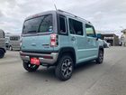 車両画像19