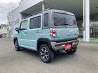車両画像20