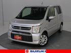 車両画像1