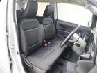 車両画像14