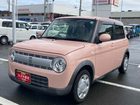 車両画像14