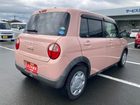 車両画像16