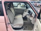 車両画像18