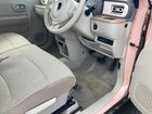 車両画像19