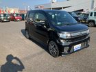 車両画像3