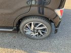 車両画像11