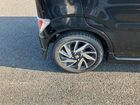 車両画像12