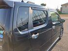 車両画像17